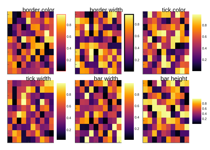 plotlyjs_ref068
